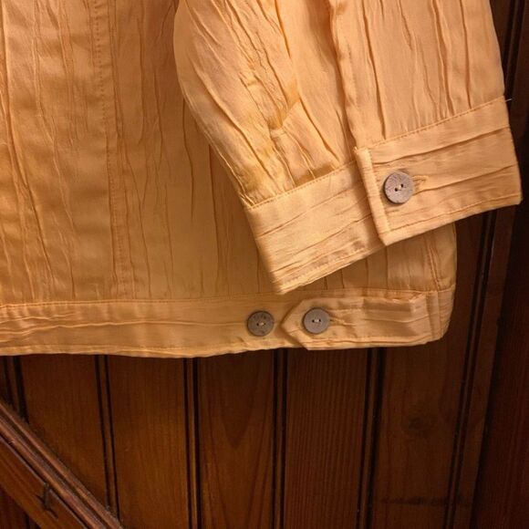 Ruby Rd Women’s Jacket 22W - Picture 5 of 5